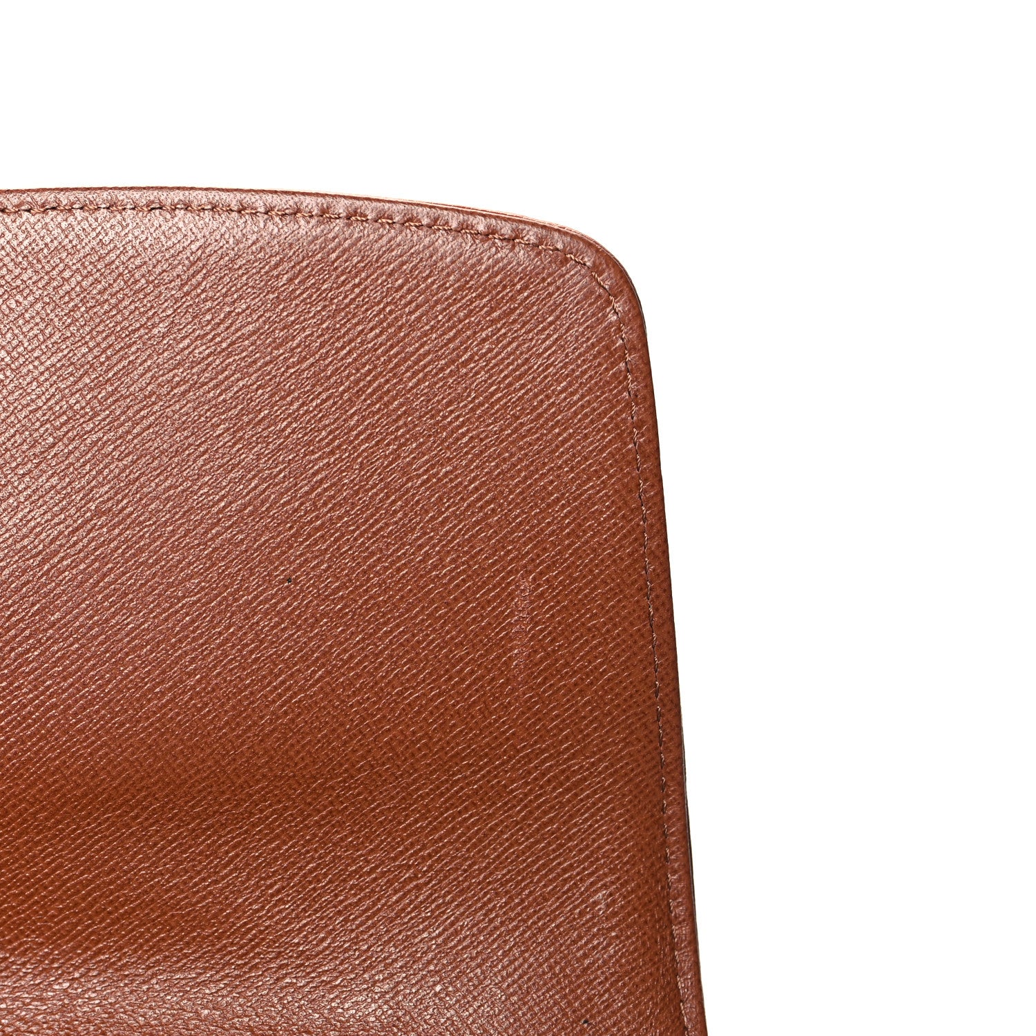 Louis Vuitton Monogram Pochette Dame 29 10 of 12