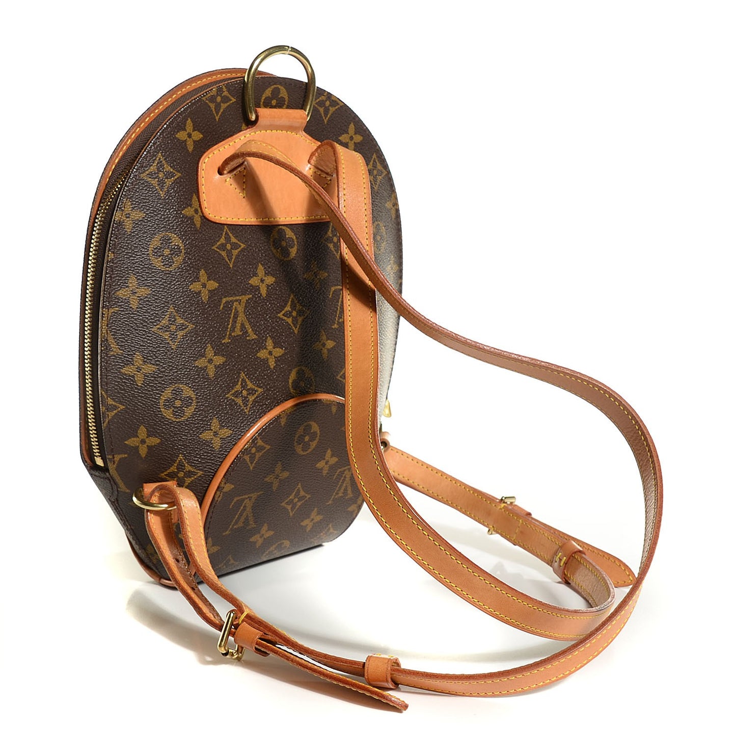 Monogram Ellipse Sac a Dos Backpack