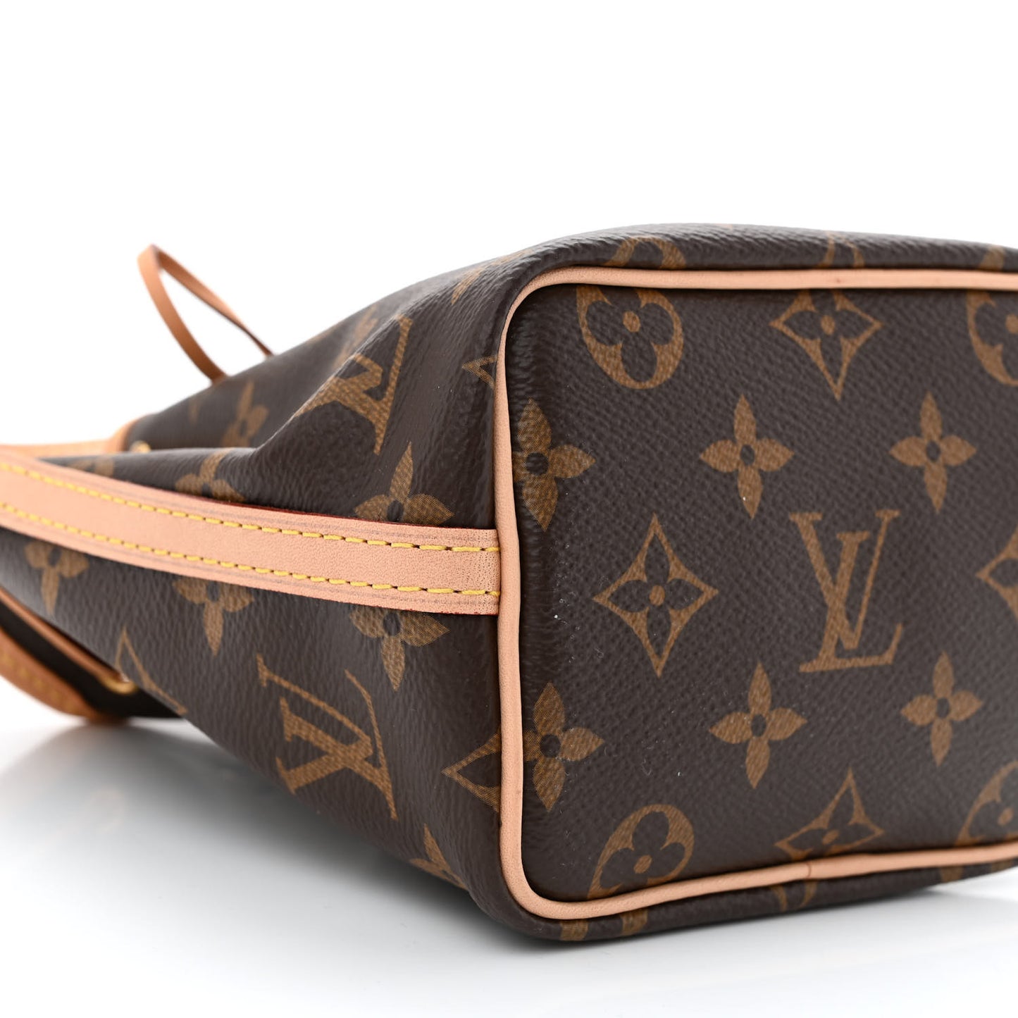 Monogram Nano Noe