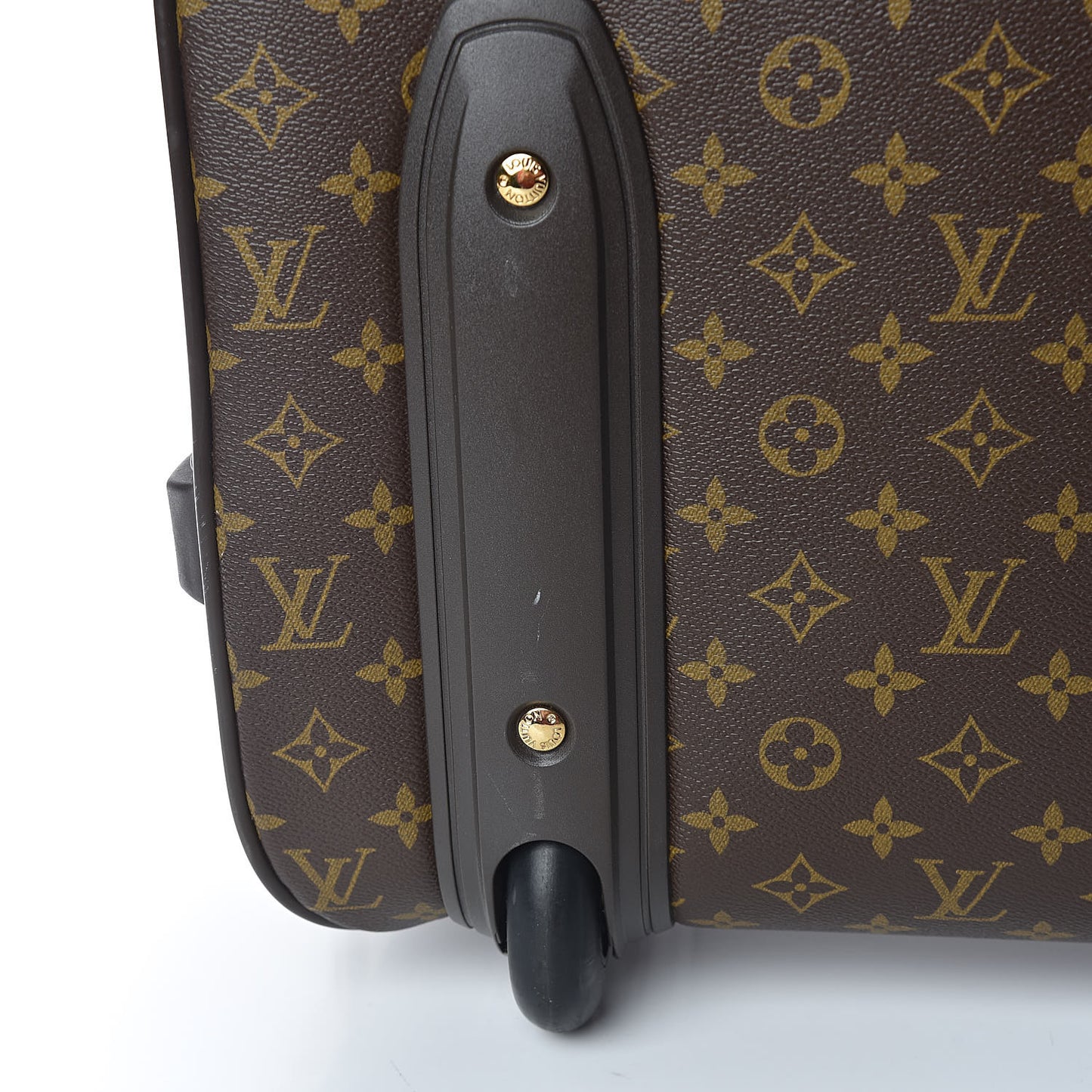 Monogram Pegase 55