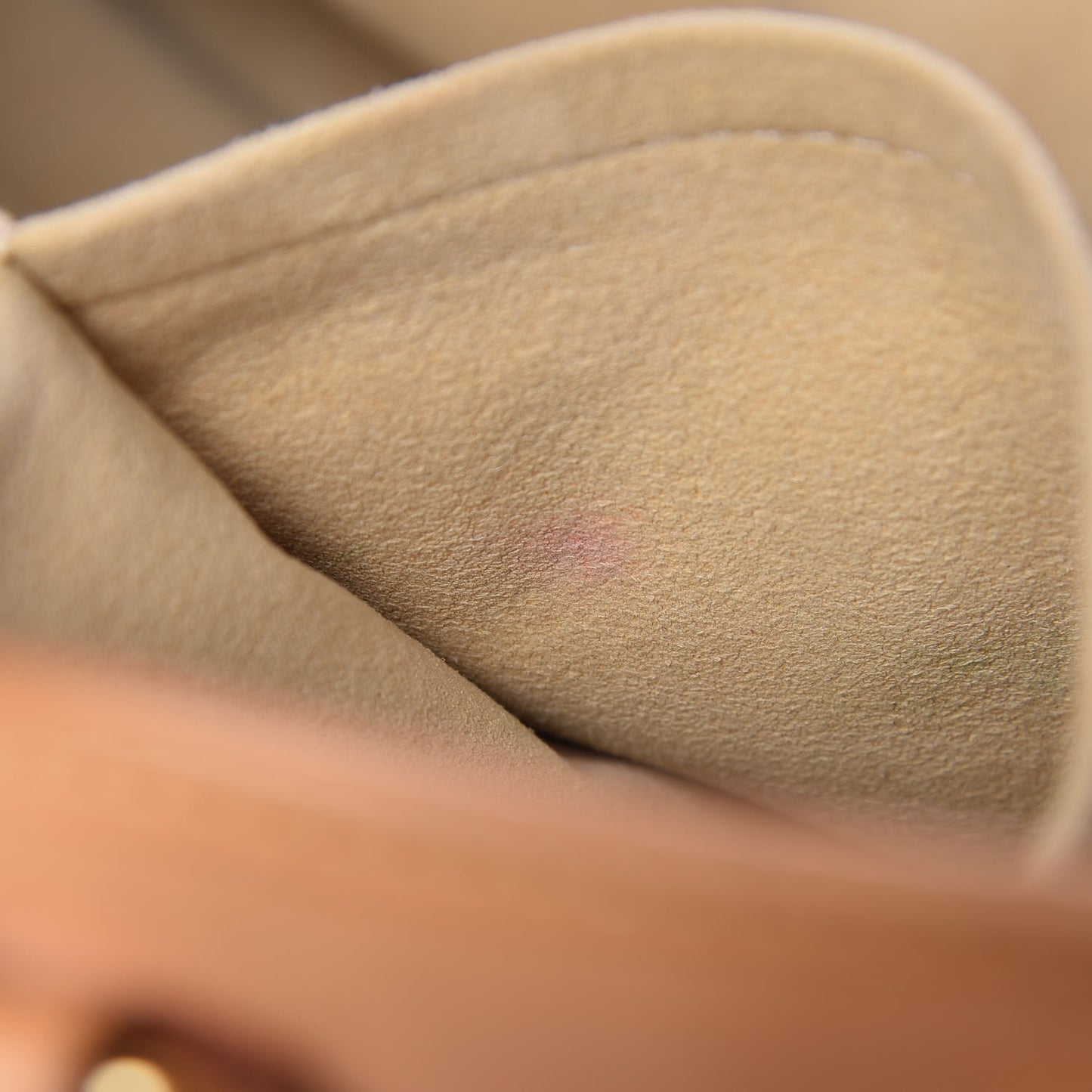 Monogram Boetie GM