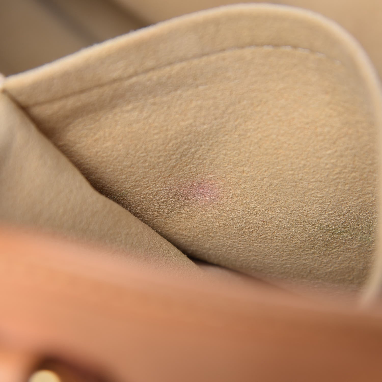 Louis Vuitton Monogram Boetie GM 31 of 34