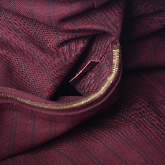 Empreinte Lumineuse PM Flamme