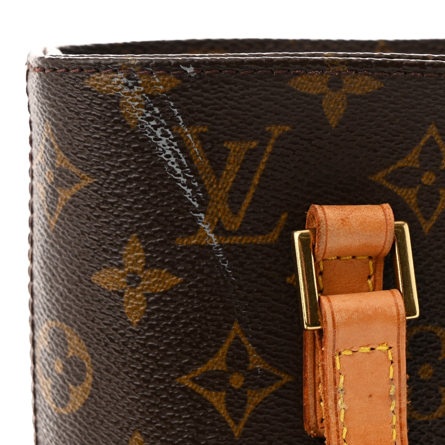 Monogram Vavin PM
