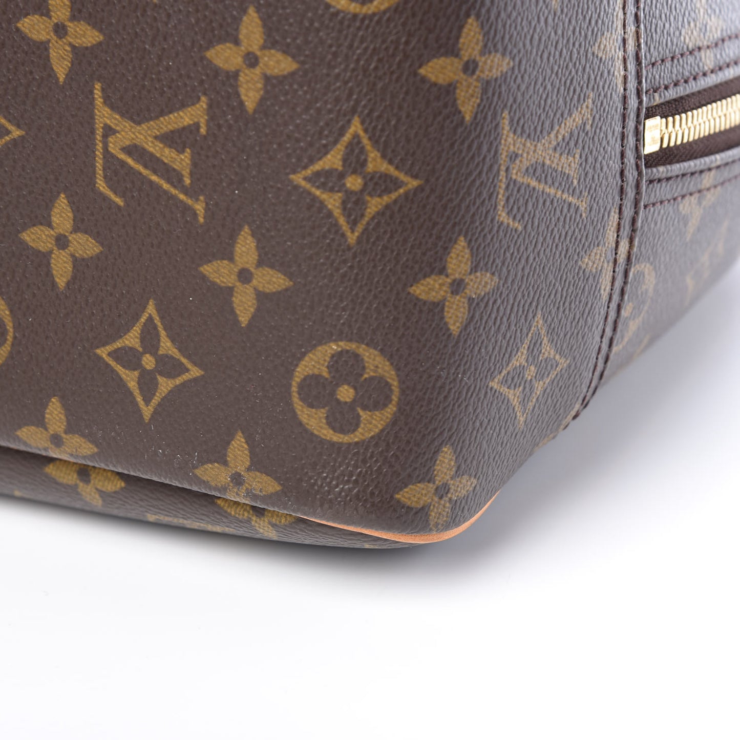 Monogram Deauville