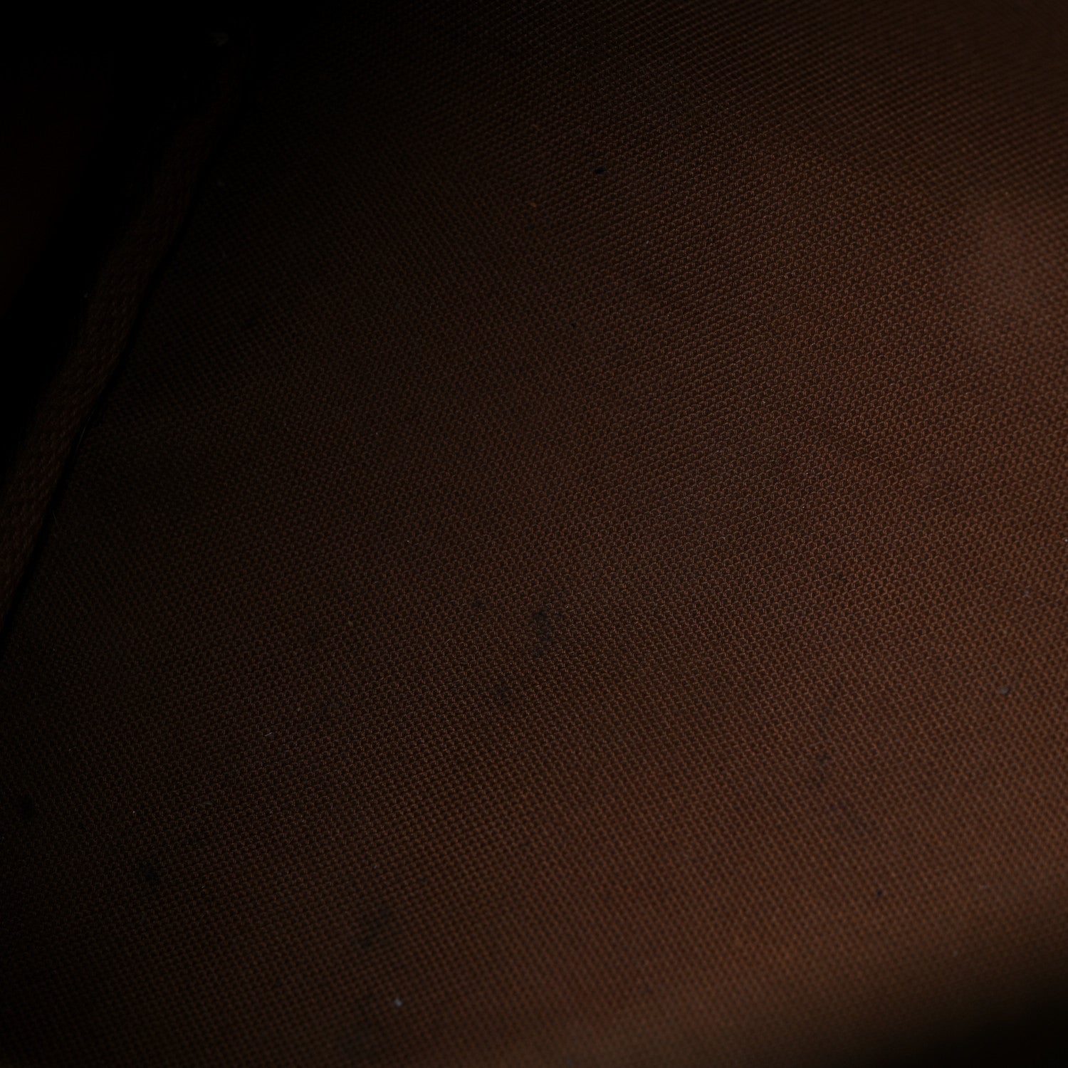 Louis Vuitton Monogram Speedy 25 14 of 21