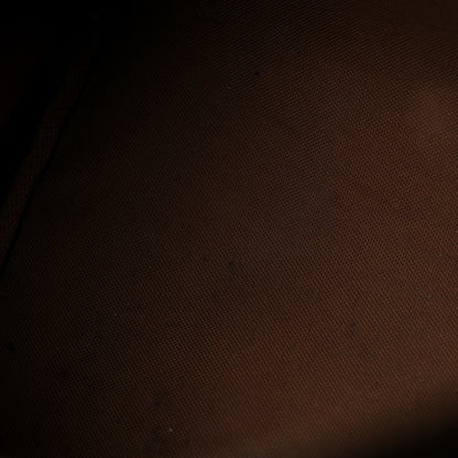 Louis Vuitton Monogram Speedy 25 14 of 21