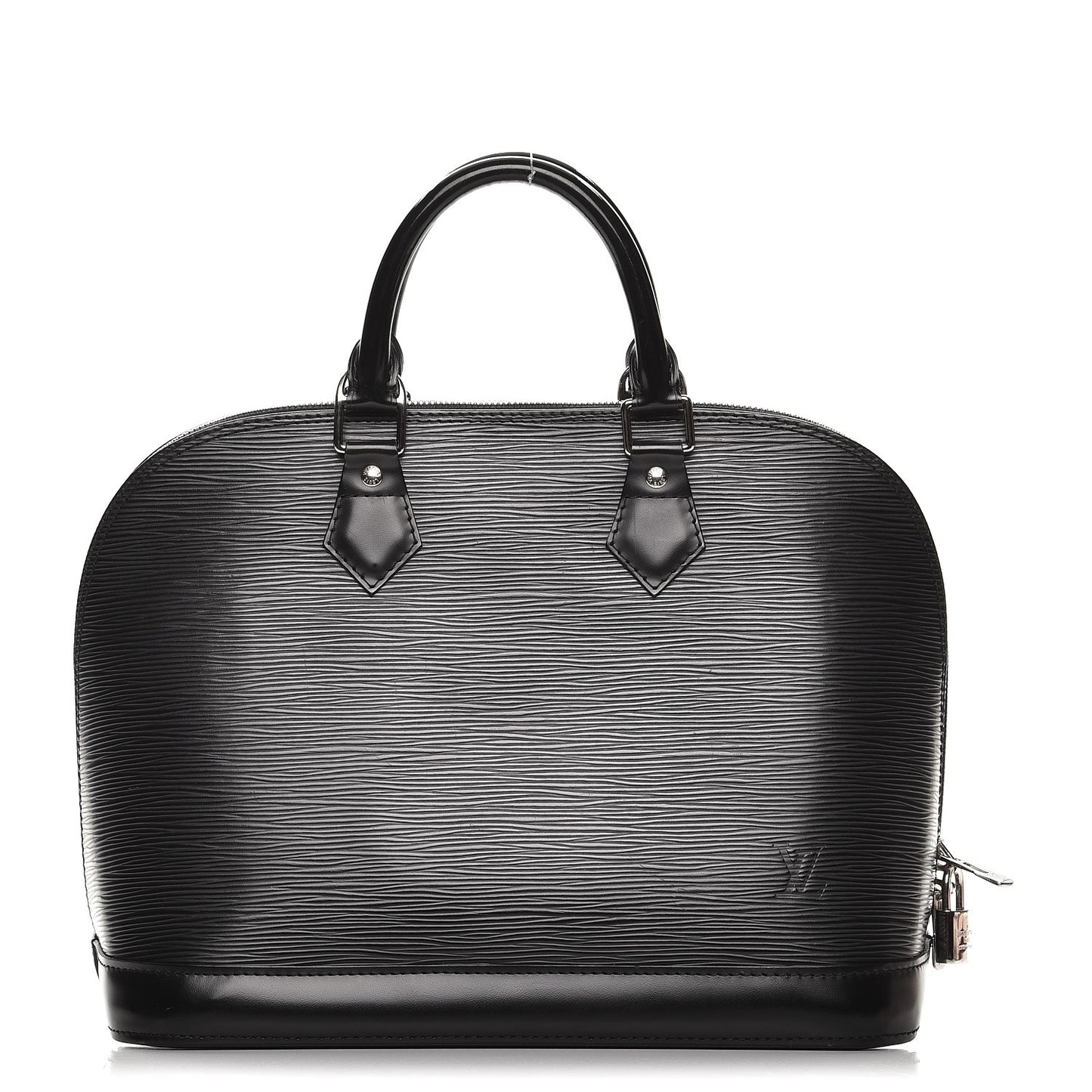 Epi Alma PM Black