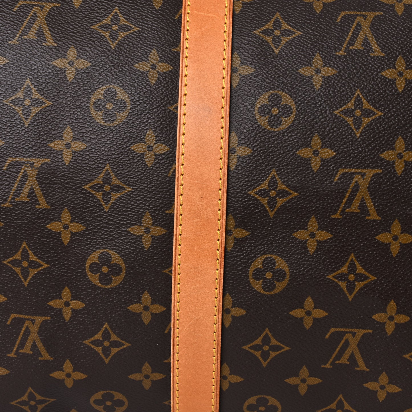 Monogram Keepall 60