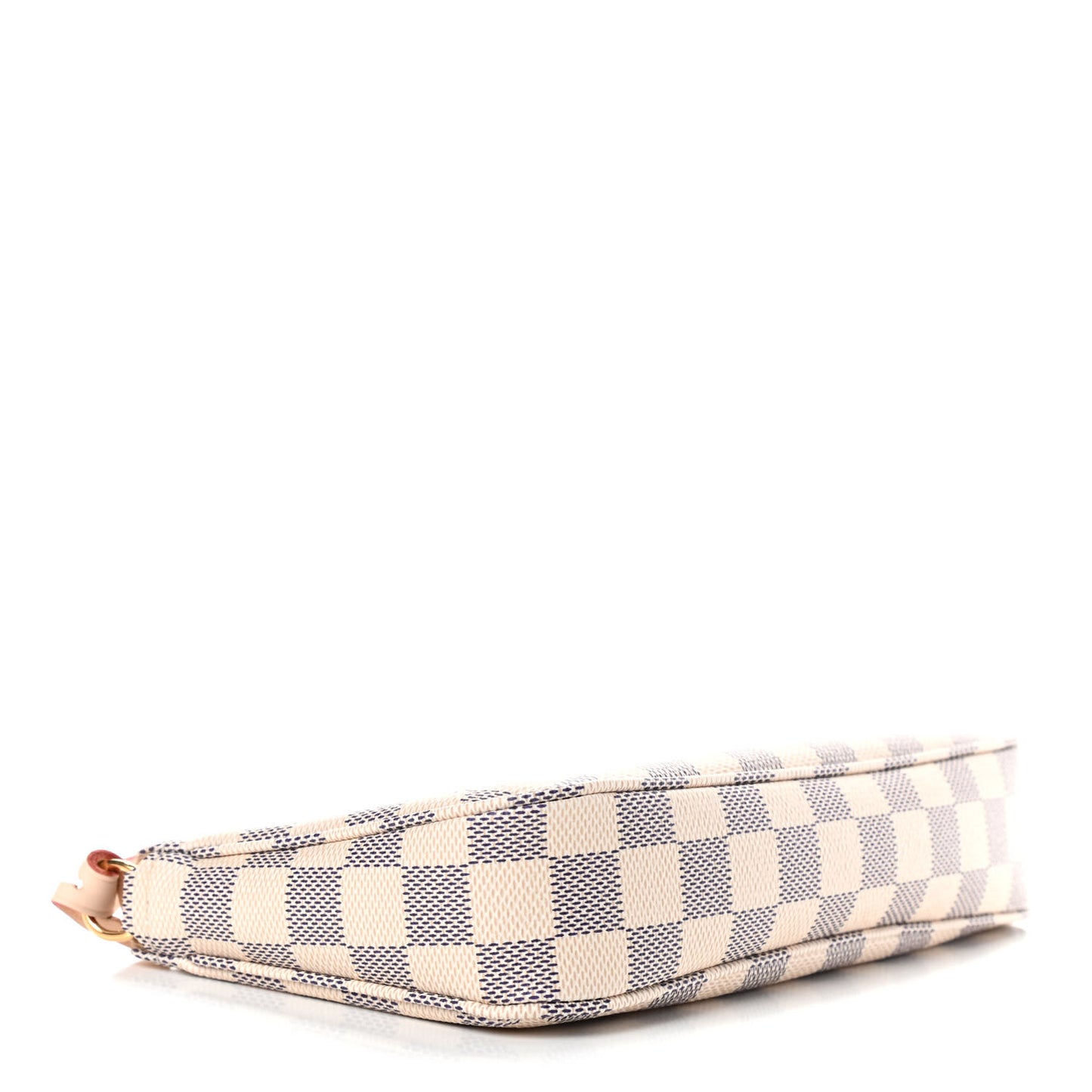 Damier Azur Pochette Accessories NM
