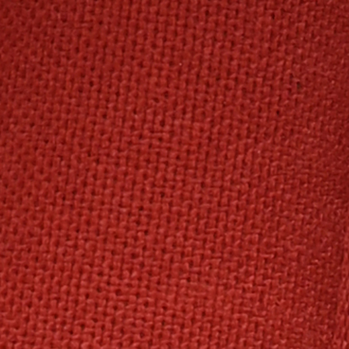 Damier Ebene Navona Pochette Accessories