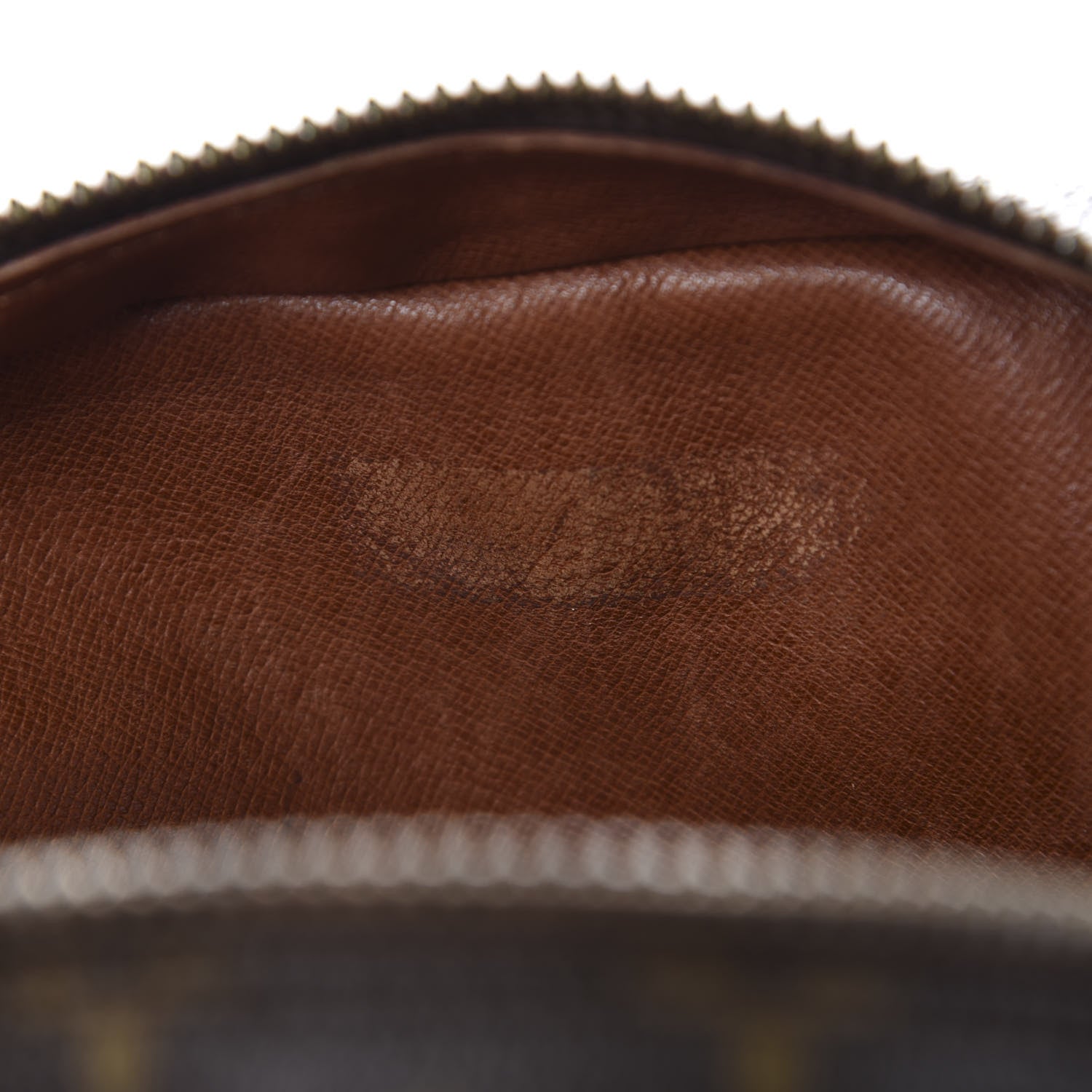 Louis Vuitton Monogram Danube 28 10 of 17