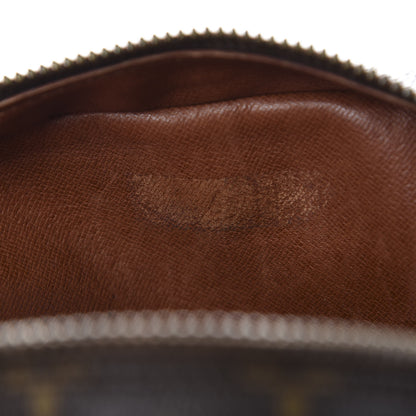 Louis Vuitton Monogram Danube 28 10 of 17