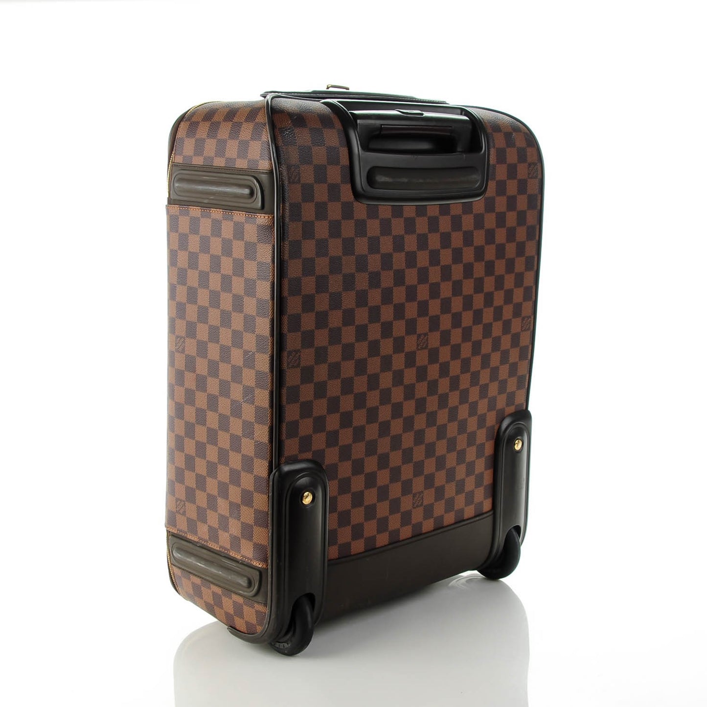 Damier Ebene Pegase 55