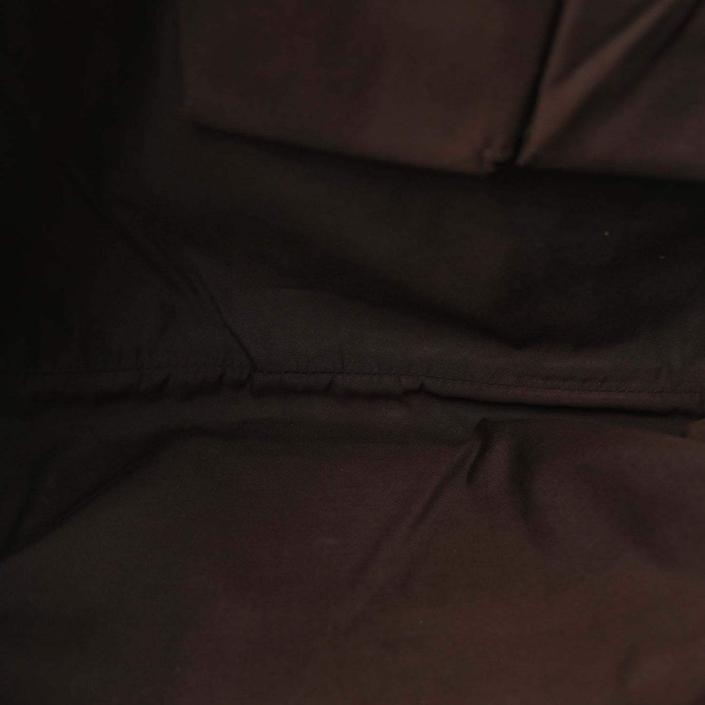 Monogram GG Royal Hobo Dark Brown