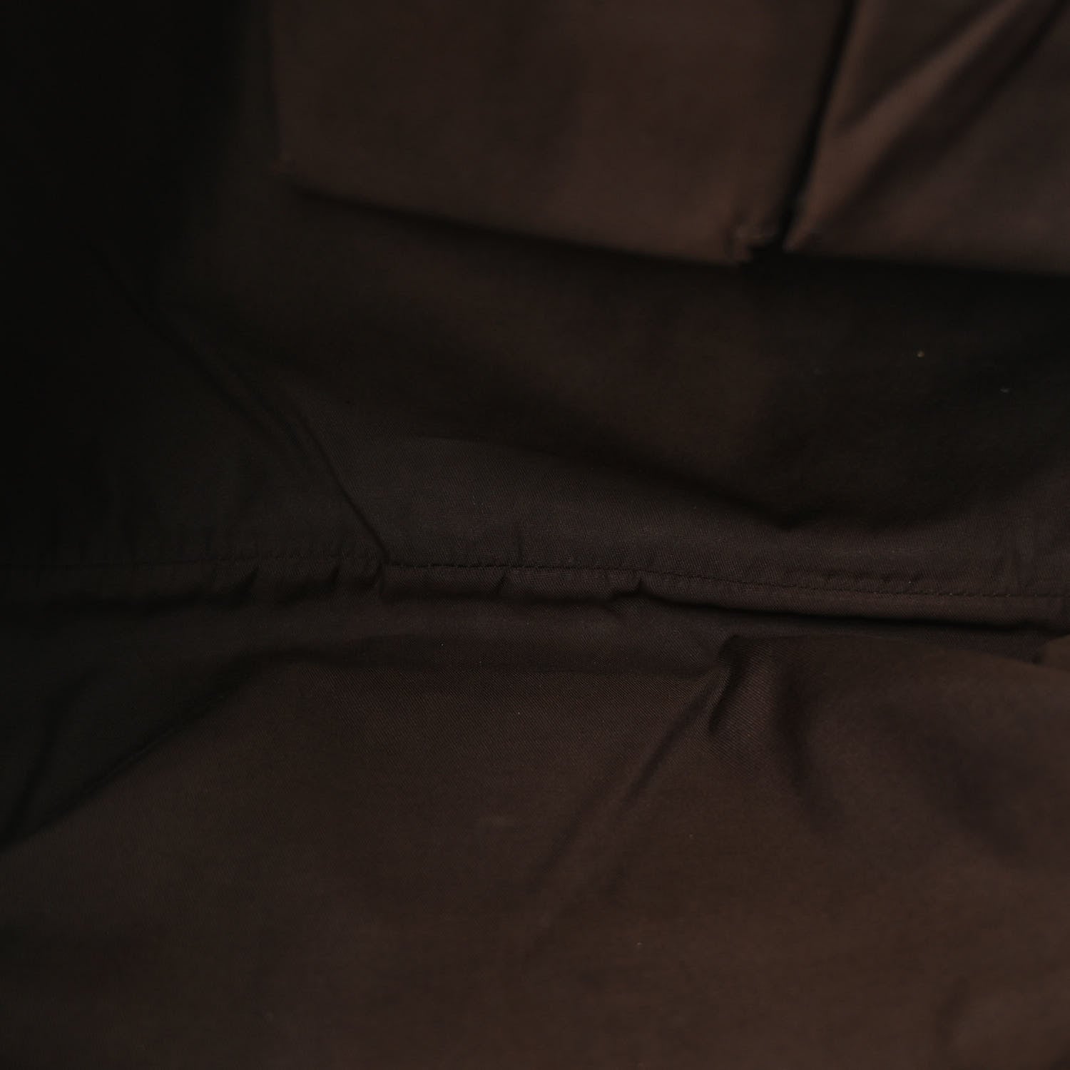 Gucci Monogram GG Royal Hobo Dark Brown 5 of 14