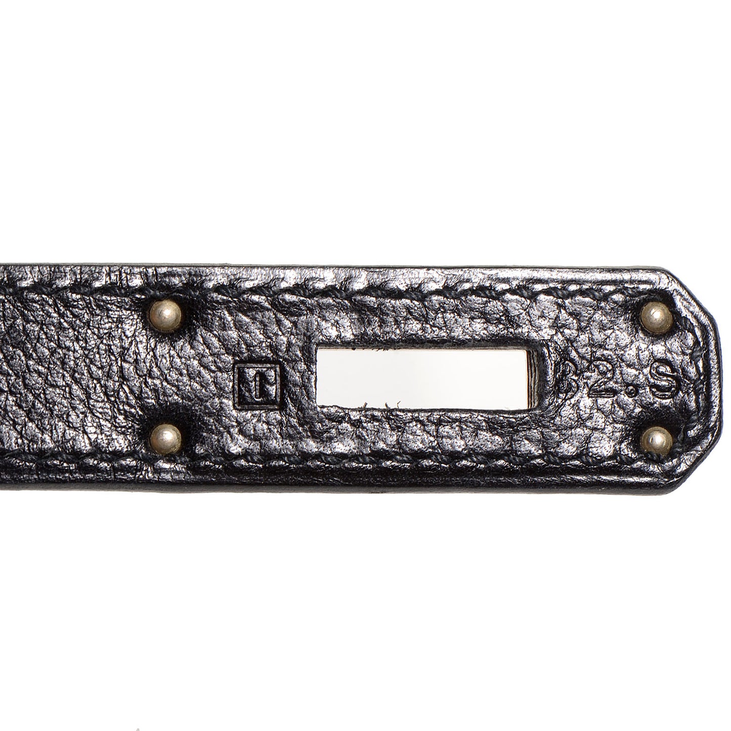 Evergrain Kelly Retourne 35 Black