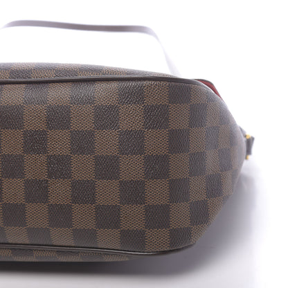 Louis Vuitton Damier Ebene Besace Rosebery 11 of 12