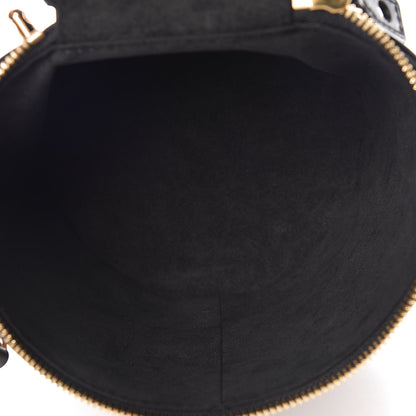 Louis Vuitton Reverse Monogram Cannes 5 of 7