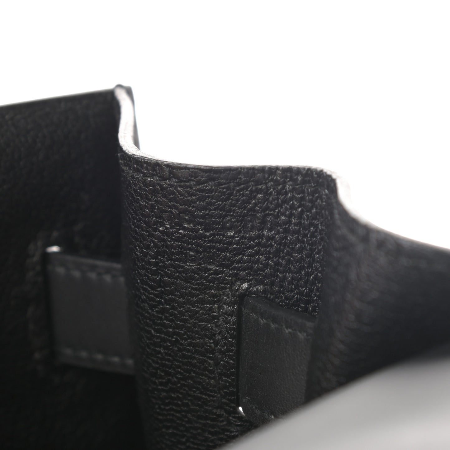 Sombrero Kelly Sellier 32 Black