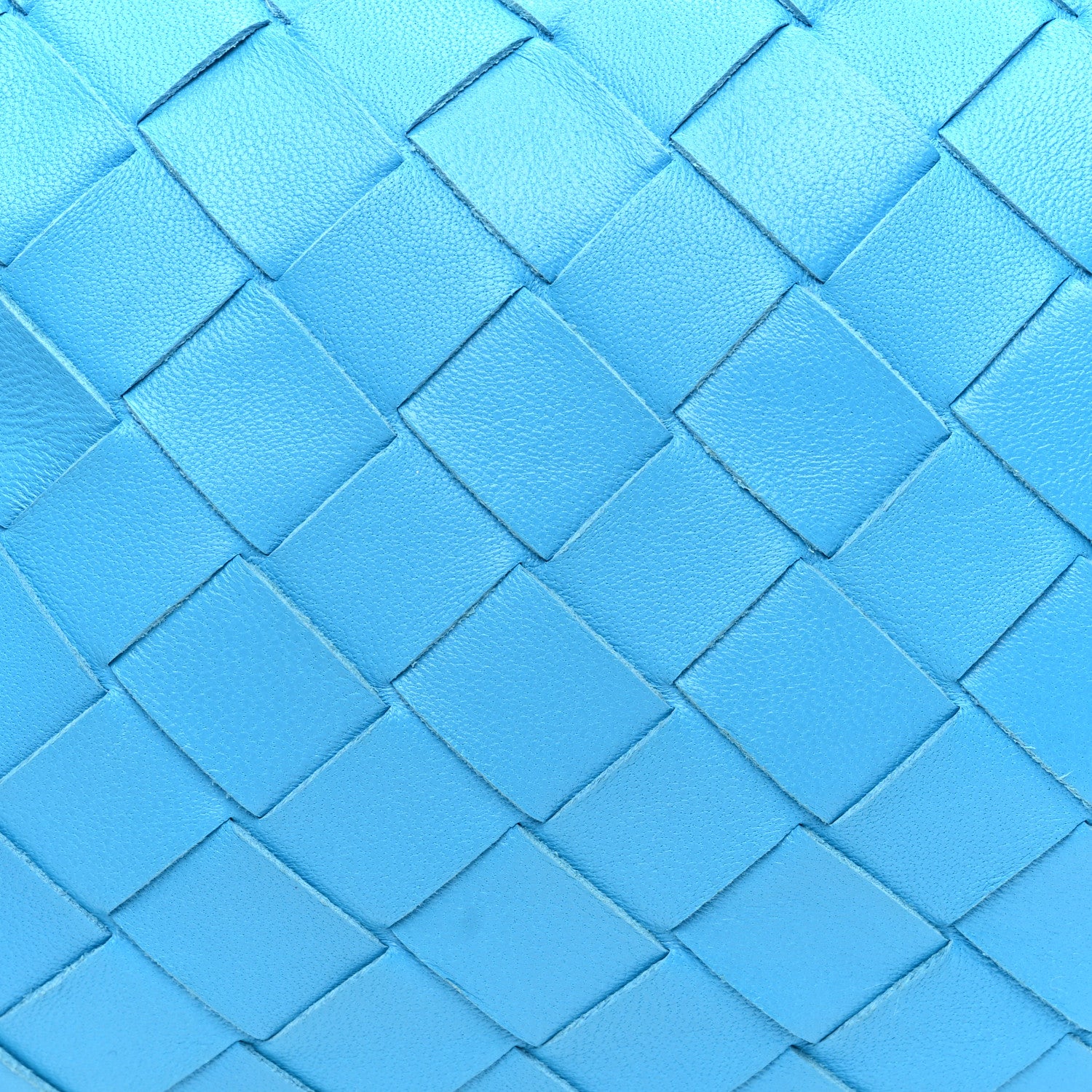 Bottega Veneta Nappa Intrecciato Mini Jodie Pool 7 of 9