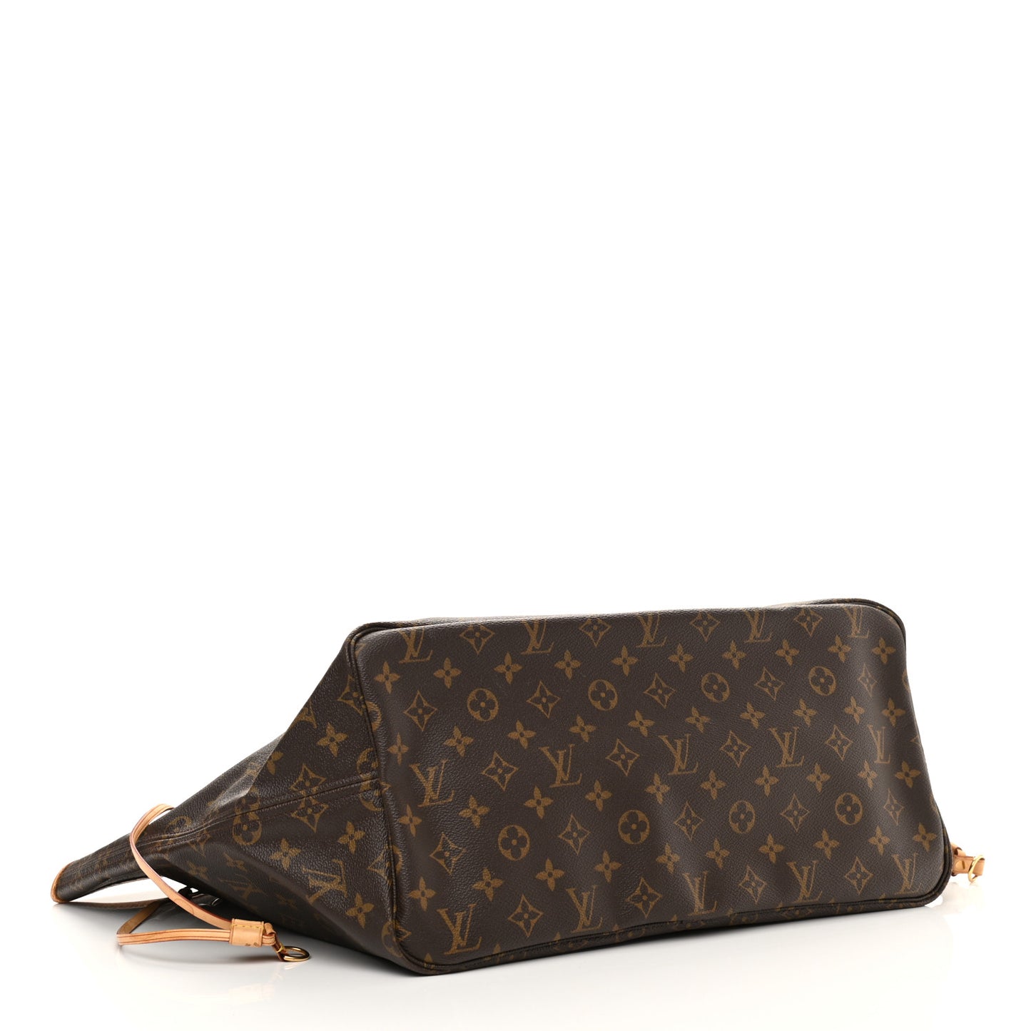 Monogram Neverfull GM