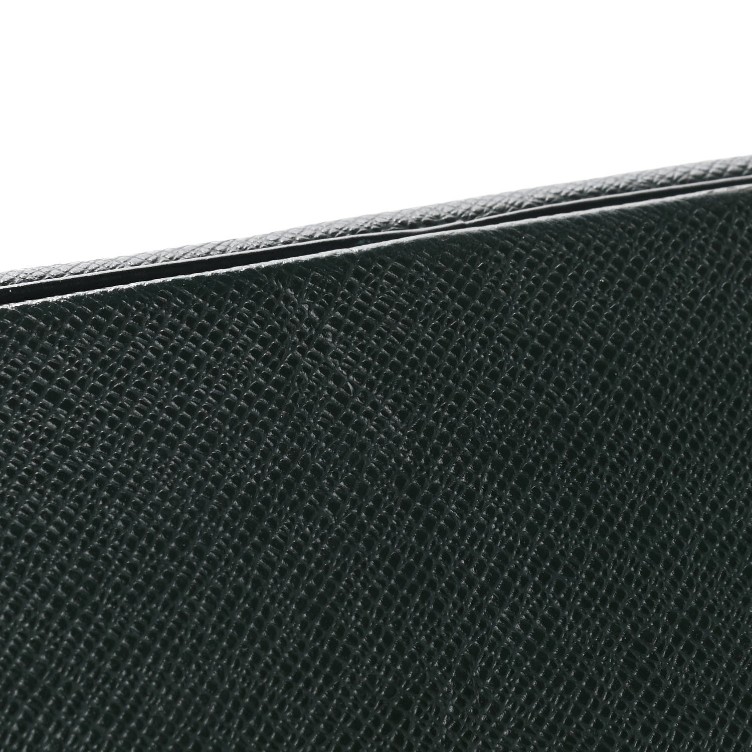 Louis Vuitton Taiga Trousse Toilette GM Epicea 13 of 13