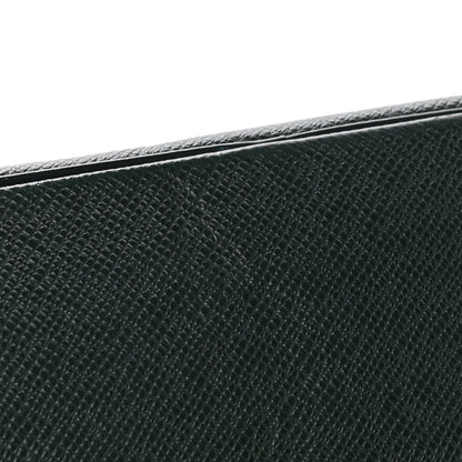 Louis Vuitton Taiga Trousse Toilette GM Epicea 13 of 13
