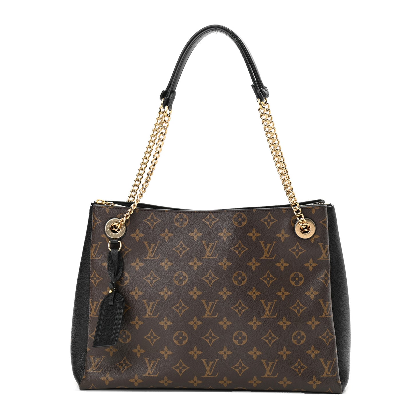 Monogram Surene MM Black