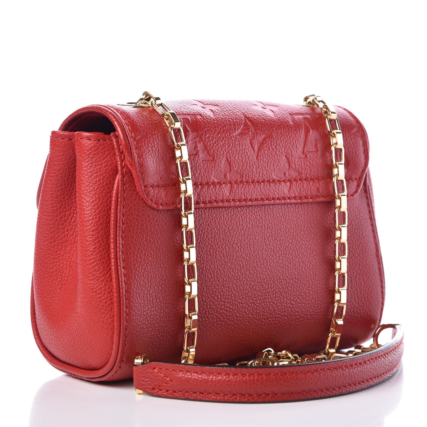 Empreinte Saint Germain BB Cherry