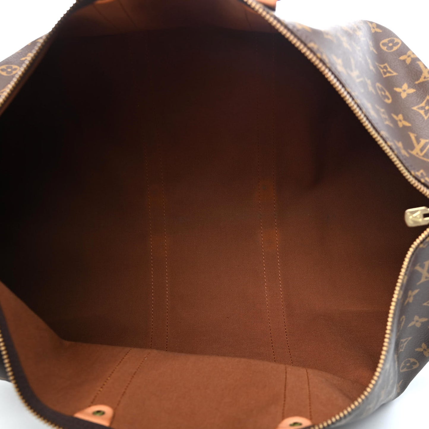 Monogram Keepall 55