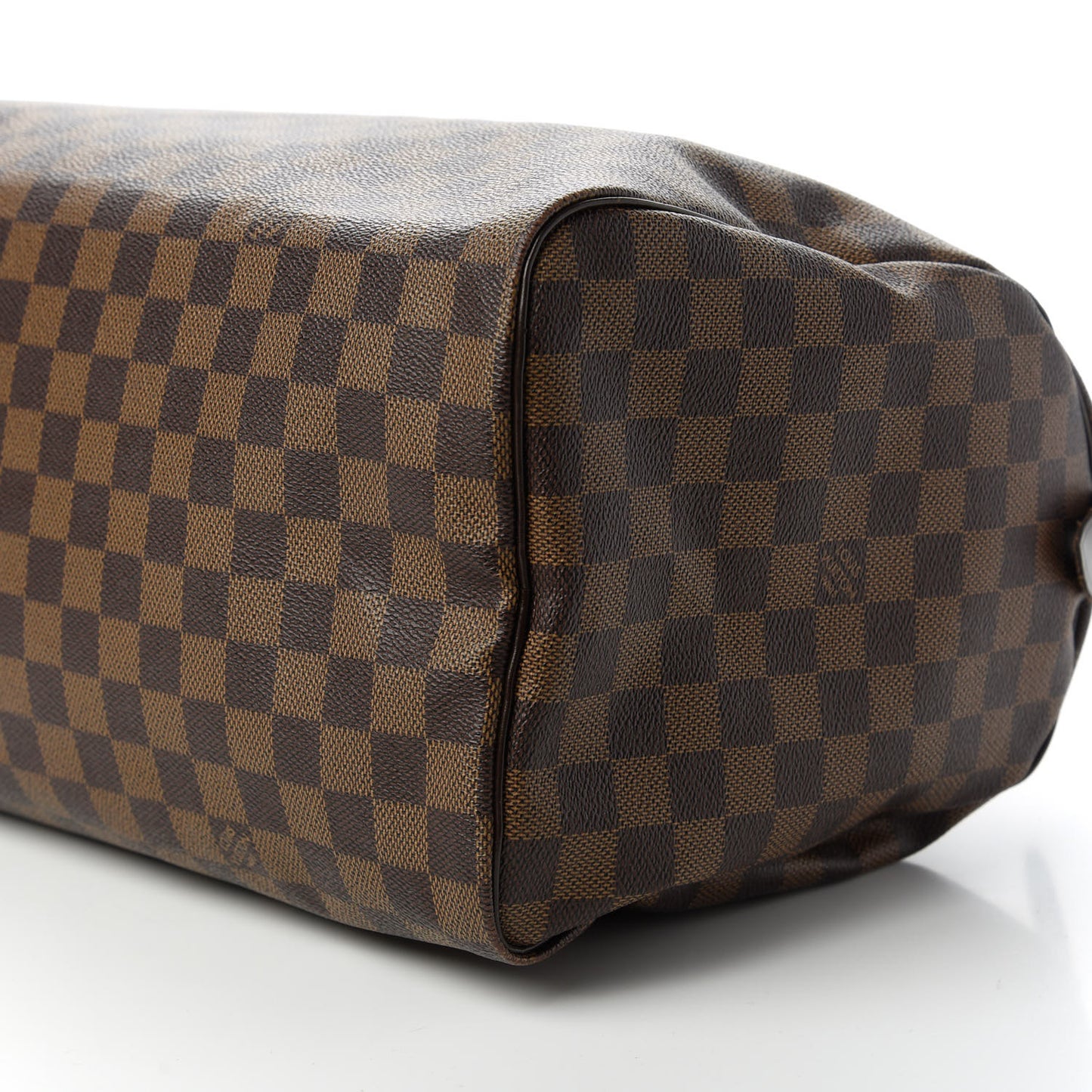 Damier Ebene Speedy 35