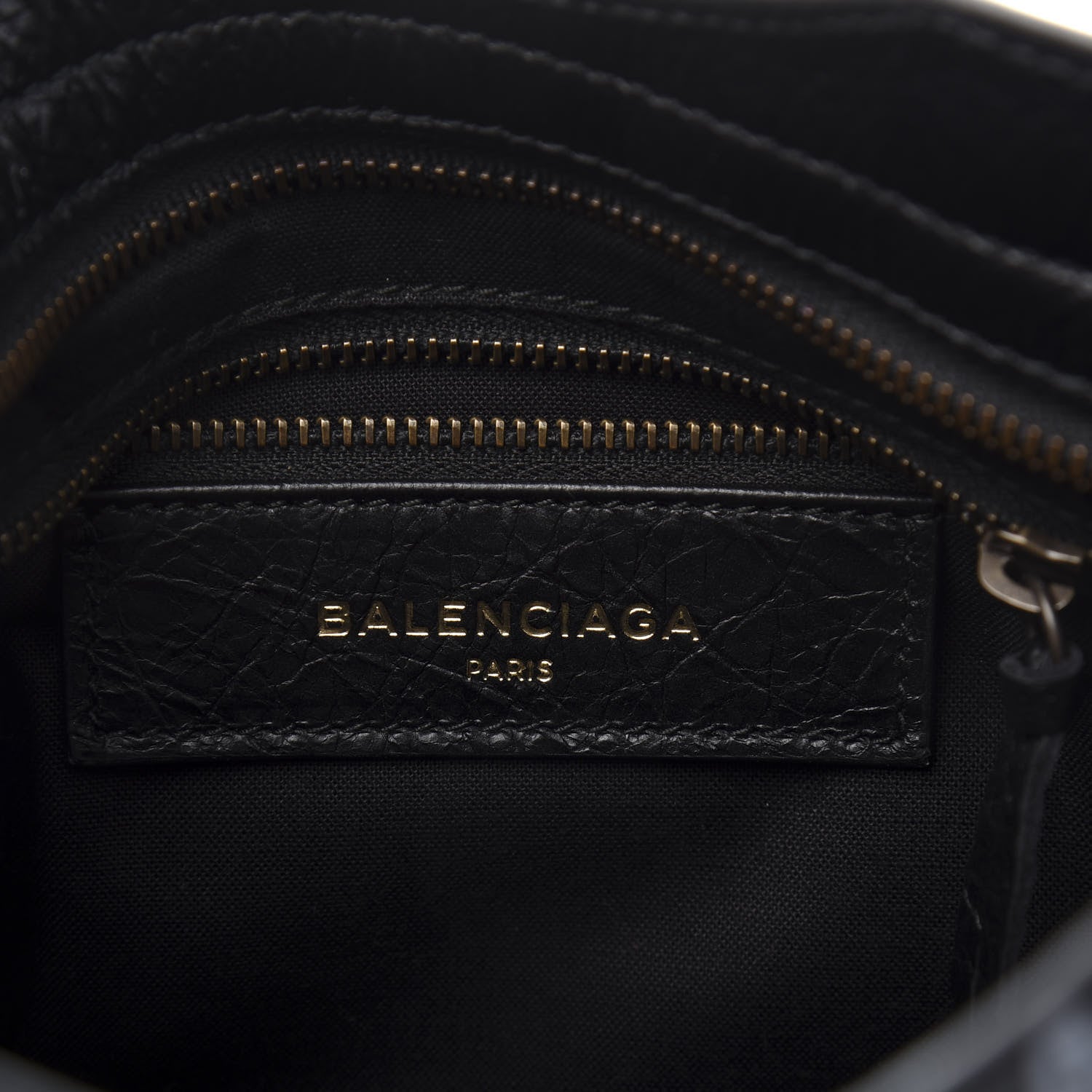 Balenciaga Agneau Arena Graffiti All Over Classic Hardware Mini City Black Multicolor 7 of 12