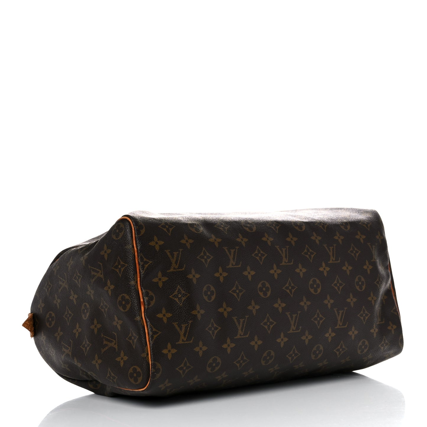 Monogram Speedy 40