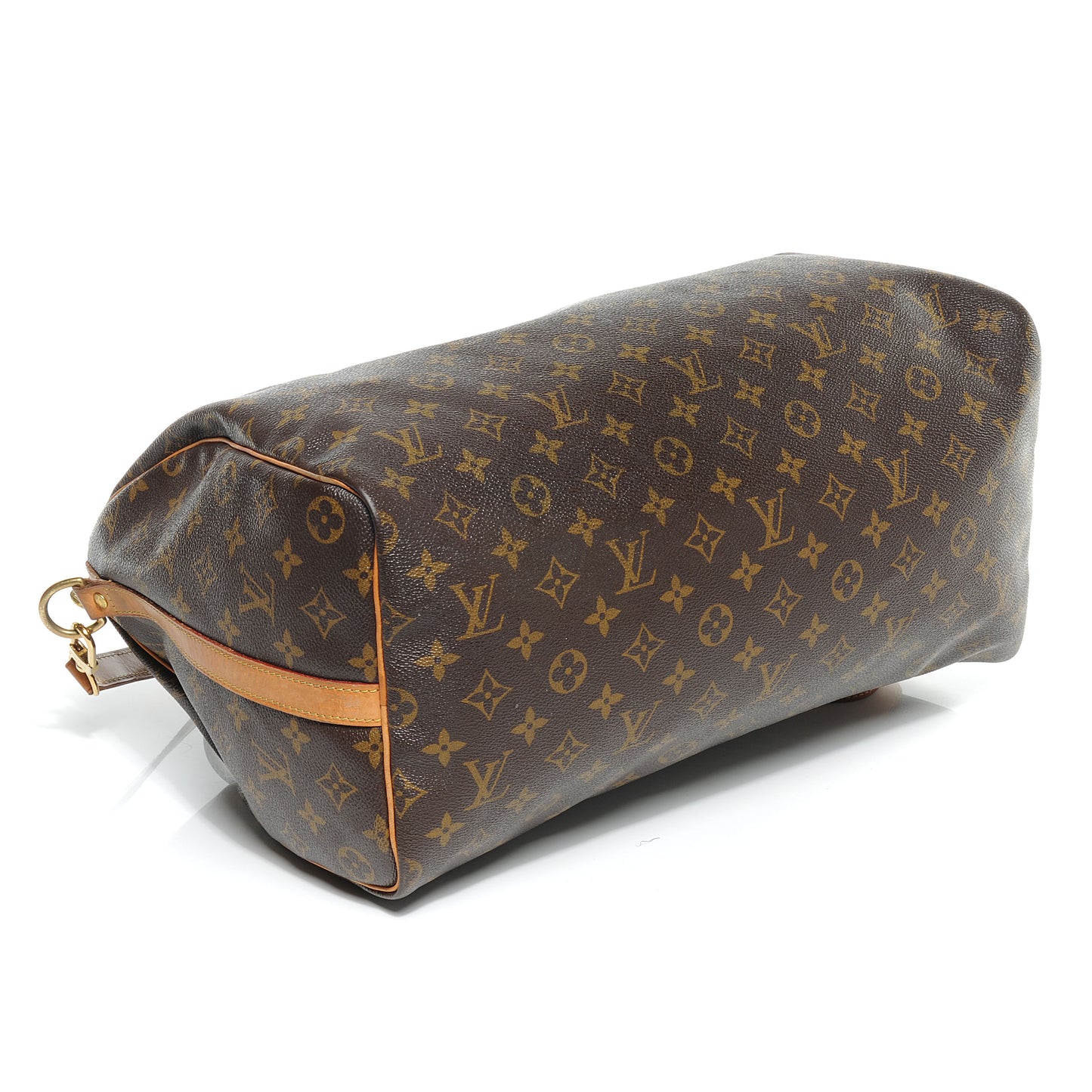 Monogram Speedy Bandouliere 40