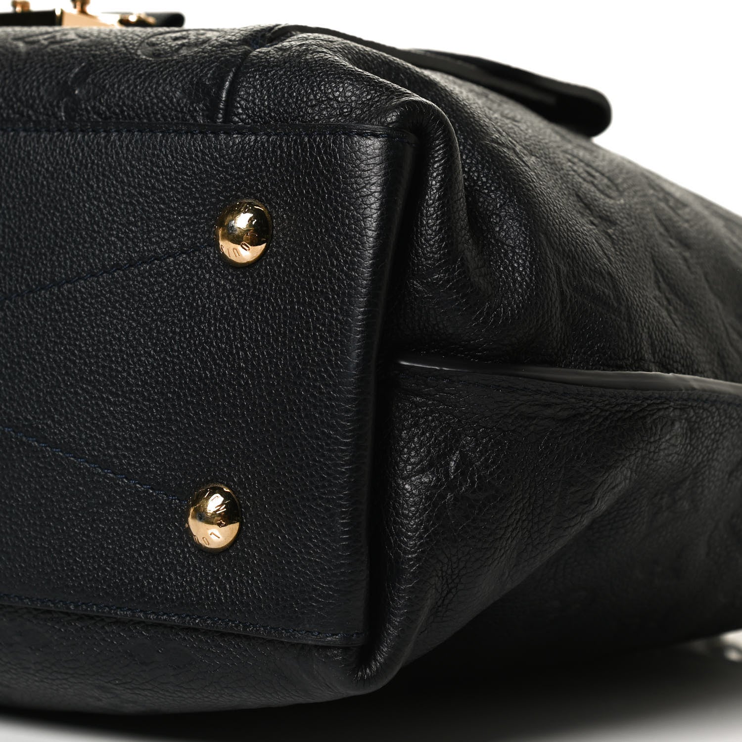 Louis Vuitton Empreinte Metis Infini 9 of 12