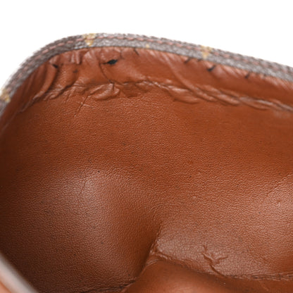Louis Vuitton Monogram Pochette Orsay 8 of 11