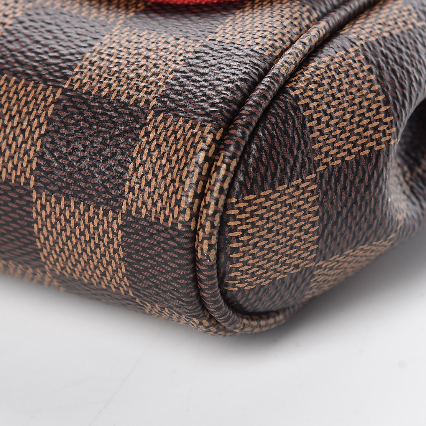 Damier Ebene Favorite MM