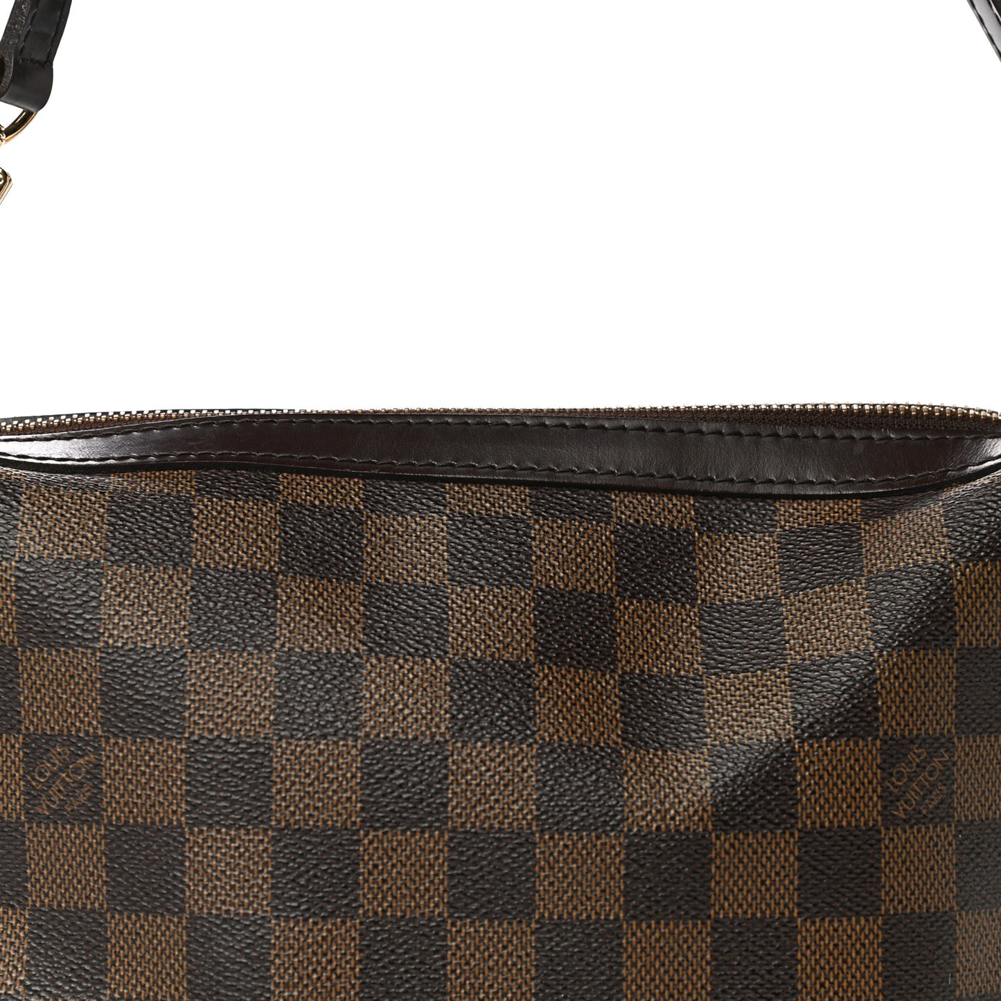 Damier Ebene Illovo PM