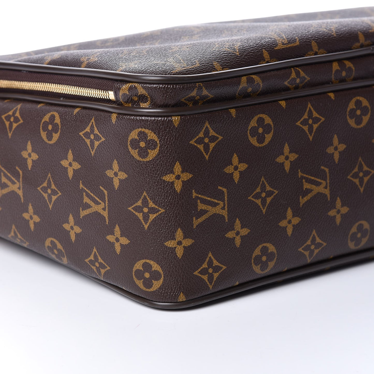 Monogram Icare Bag
