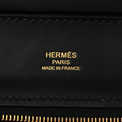 Hermes Evercolor Swift 24/24 21 Black 5 of 10