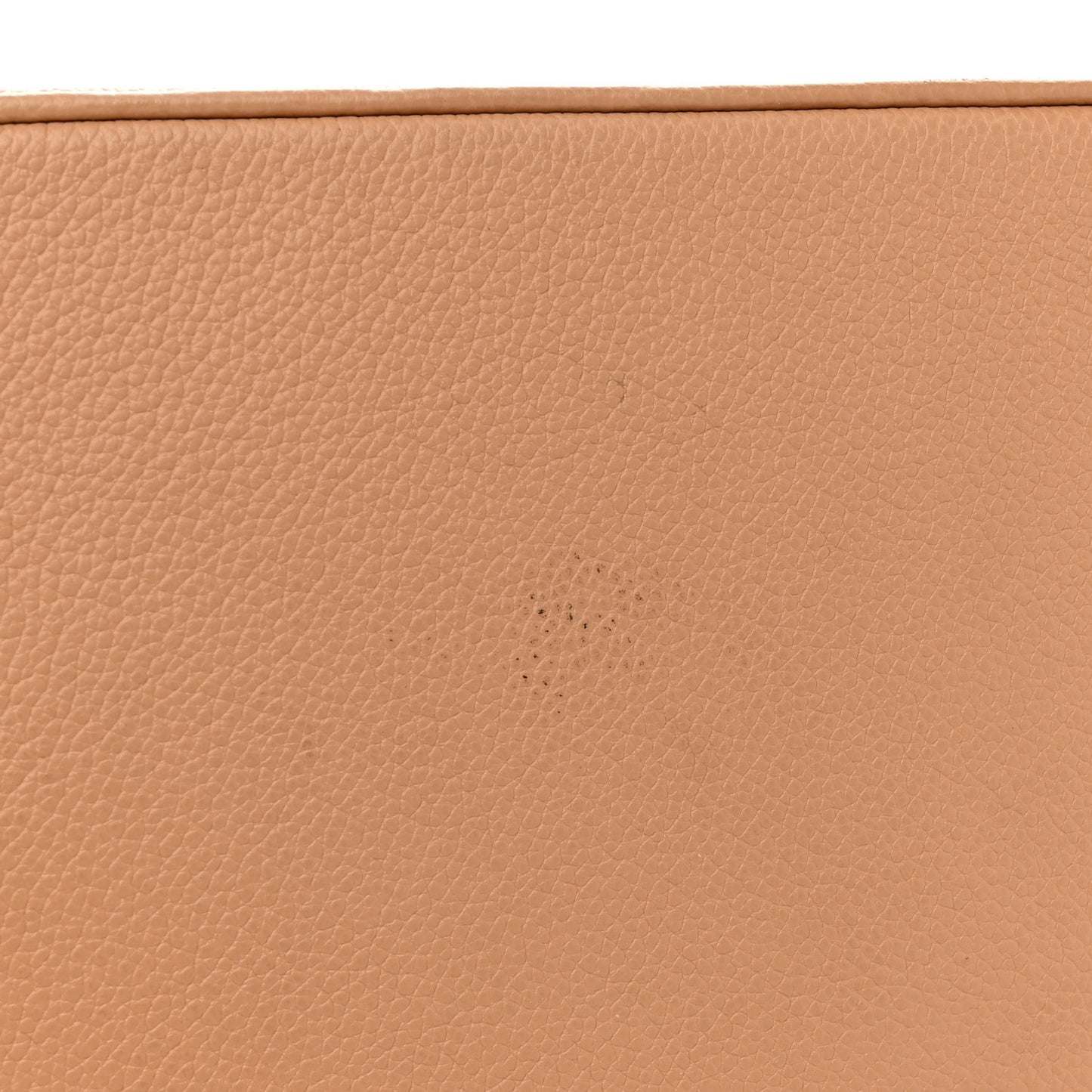 Empreinte Monogram Giant Neonoe MM Arizona Beige