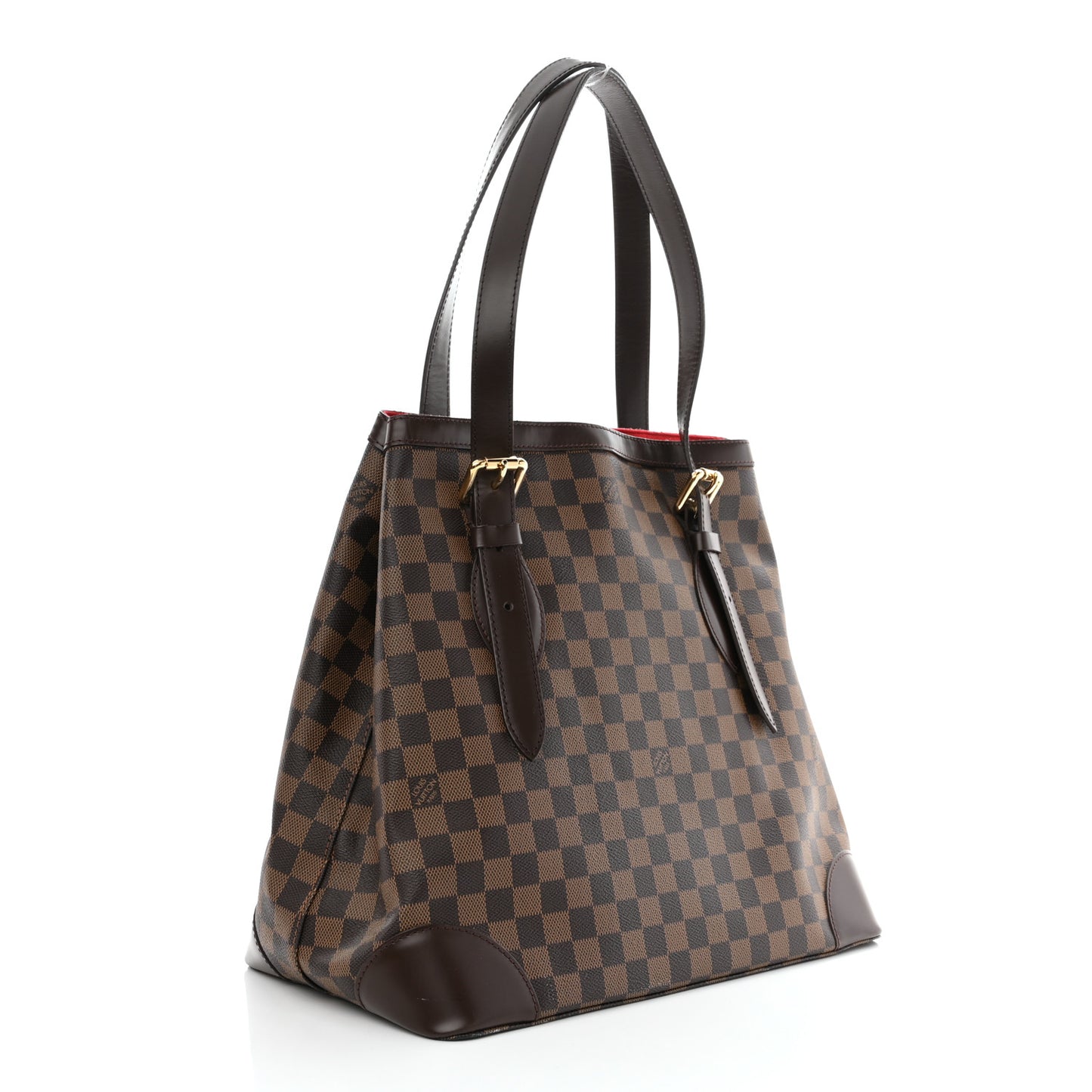 Damier Ebene Hampstead GM