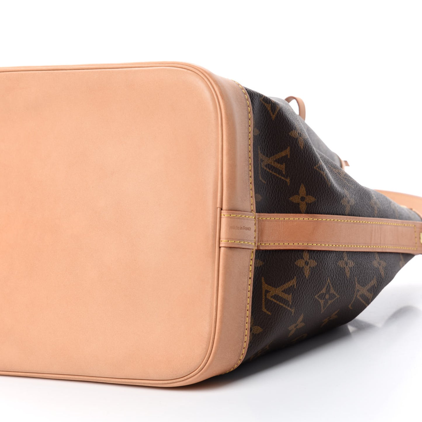Monogram Petit Noe NM