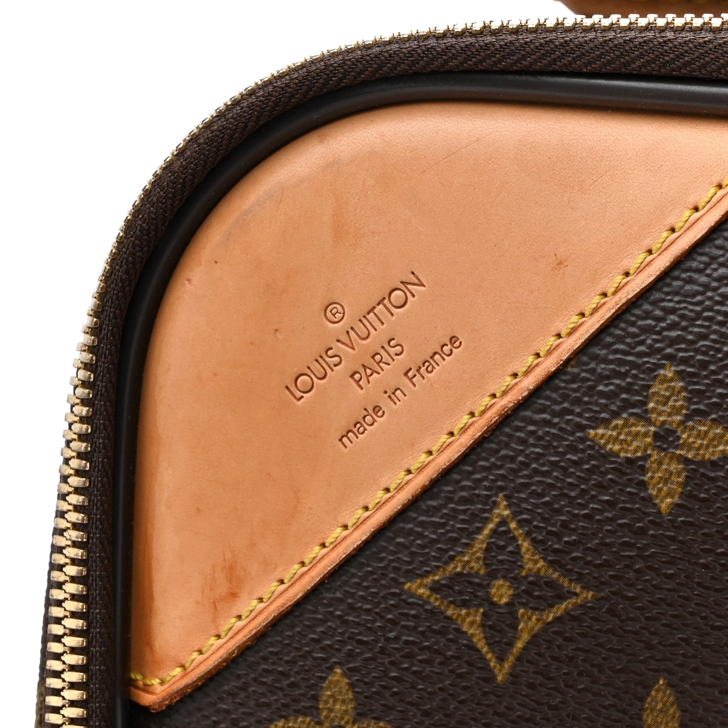 Monogram Pegase 50