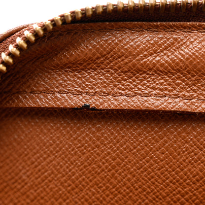 Louis Vuitton Monogram Pochette Orsay 7 of 13