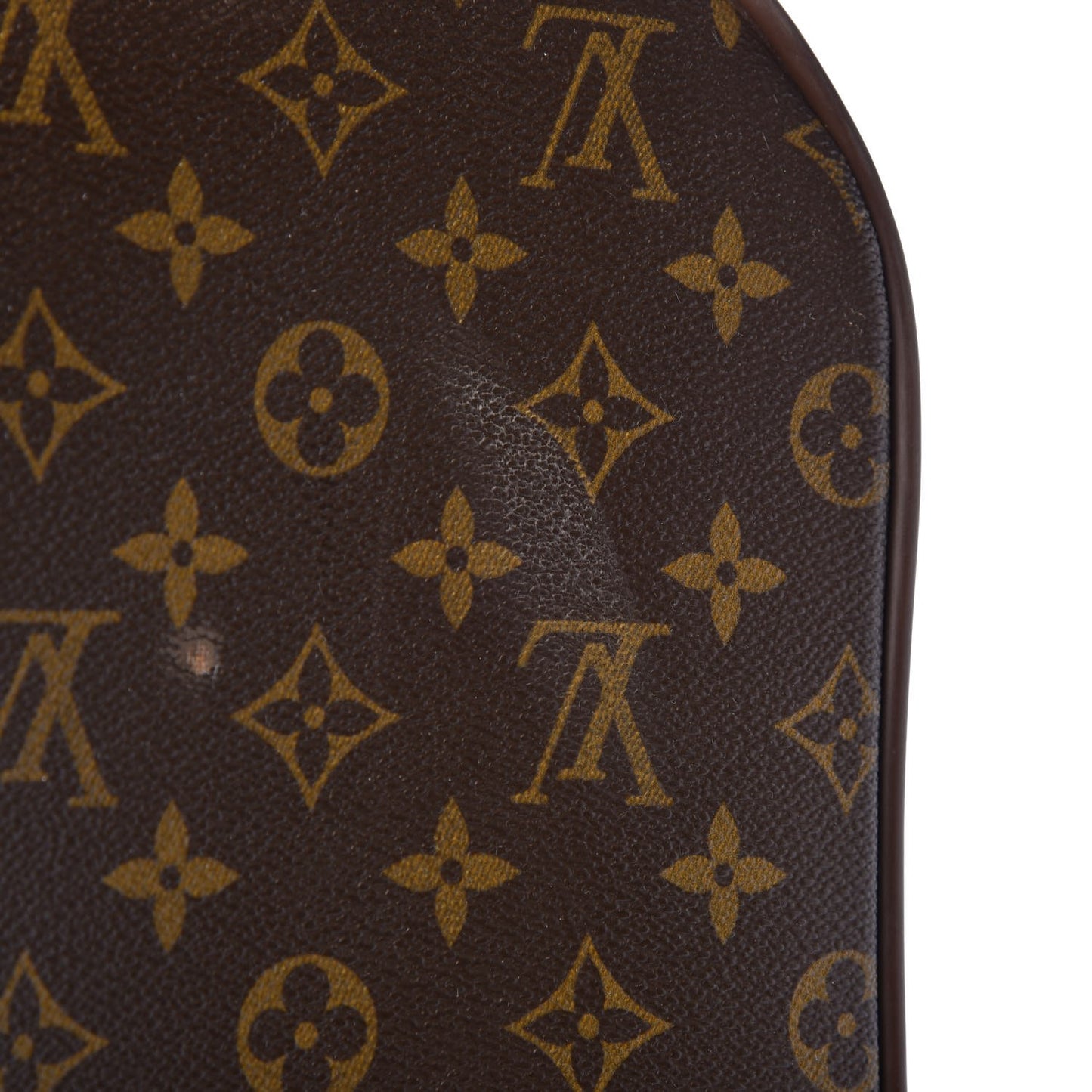 Monogram Pegase 45