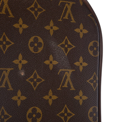 Louis Vuitton Monogram Pegase 45 14 of 18