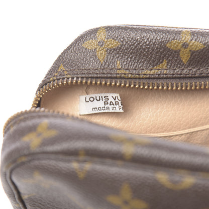 Louis Vuitton Monogram Trousse Toilette 23 6 of 8