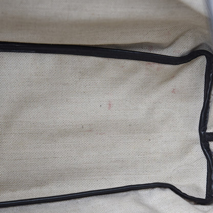 Goyard Goyardine Saint Louis PM Black 14 of 18